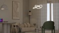 Продава  2-стаен Гърция , Кавала , 50 кв.м | 43827944 - изображение [10]