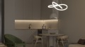 Продава  2-стаен Гърция , Кавала , 50 кв.м | 43827944 - изображение [7]