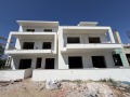 Продава  2-стаен Гърция , Кавала , 50 кв.м | 43827944 - изображение [2]