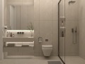 Продава  2-стаен Гърция , Кавала , 50 кв.м | 43827944 - изображение [12]