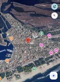 Продава  2-стаен Гърция , Кавала , 50 кв.м | 43827944 - изображение [3]