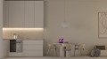 Продава  2-стаен Гърция , Кавала , 50 кв.м | 43827944 - изображение [8]