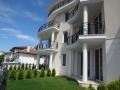 Продава 2-СТАЕН, област Добрич, гр. Балчик • 115000 € / 224920.45 лв. • 25257006 2