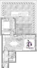 Продава 2-СТАЕН, град Пловдив, Кършияка • 126036 € • 35323361 — Holmes.bg