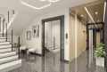 Продава 2-СТАЕН, град София, Кръстова вада • 190000 € • 92027287 — Holmes.bg