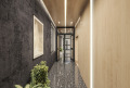Продава 2-СТАЕН, град София, Кръстова вада • 190000 € • 92027287 — Holmes.bg