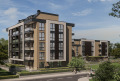 Продава 2-СТАЕН, град София, Кръстова вада • 190000 € • 92027287 — Holmes.bg