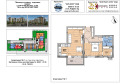 Продава 2-СТАЕН, град София, Кръстова вада • 190000 € • 92027287 — Holmes.bg
