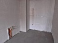 Продава 2-СТАЕН, град Пловдив, Христо Смирненски • 89999 € • 77645123 — Holmes.bg