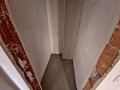 Продава 2-СТАЕН, град Пловдив, Христо Смирненски • 89999 € • 77645123 — Holmes.bg