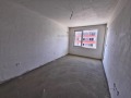 Продава 2-СТАЕН, град Пловдив, Христо Смирненски • 89999 € • 77645123 — Holmes.bg