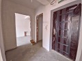Продава 2-СТАЕН, град Пловдив, Христо Смирненски • 89999 € • 77645123 — Holmes.bg