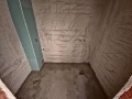 Продава 2-СТАЕН, град Пловдив, Христо Смирненски • 89999 € • 77645123 — Holmes.bg
