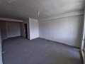 Продава 2-СТАЕН, град Пловдив, Христо Смирненски • 89999 € • 77645123 — Holmes.bg