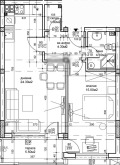 Продава 2-СТАЕН, град Пловдив, Христо Смирненски • 89999 € • 77645123 — Holmes.bg