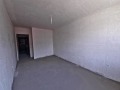 Продава 2-СТАЕН, град Пловдив, Христо Смирненски • 89999 € • 77645123 — Holmes.bg