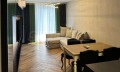 Продава 2-СТАЕН, област Варна, с. Шкорпиловци • 89000 € / 174068.87 лв. • 86692589 2