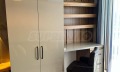 Продава 2-СТАЕН, област Варна, с. Шкорпиловци • 89000 € / 174068.87 лв. • 86692589 10