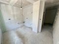 Продава 2-СТАЕН, град София, Красна поляна 3 • 168700 € • 37927630 — Holmes.bg
