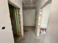 Продава 2-СТАЕН, град София, Красна поляна 3 • 168700 € • 37927630 — Holmes.bg