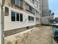 Продава 2-СТАЕН, град София, Красна поляна 3 • 168700 € • 37927630 — Holmes.bg