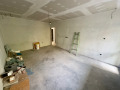 Продава 2-СТАЕН, град София, Красна поляна 3 • 168700 € • 37927630 — Holmes.bg