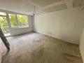 Продава 2-СТАЕН, град София, Красна поляна 3 • 168700 € • 37927630 — Holmes.bg