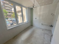Продава 2-СТАЕН, град София, Красна поляна 3 • 168700 € • 37927630 — Holmes.bg