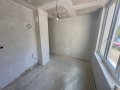 Продава 2-СТАЕН, град София, Красна поляна 3 • 168700 € • 37927630 — Holmes.bg