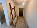 Продава 2-СТАЕН, град София, Красна поляна 3 • 168700 € • 37927630 — Holmes.bg