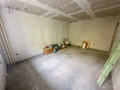 Продава 2-СТАЕН, град София, Красна поляна 3 • 168700 € • 37927630 — Holmes.bg