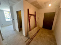 Продава 2-СТАЕН, град София, Красна поляна 3 • 168700 € • 37927630 — Holmes.bg