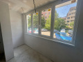 Продава 2-СТАЕН, град София, Красна поляна 3 • 168700 € • 37927630 — Holmes.bg