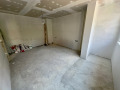 Продава 2-СТАЕН, град София, Красна поляна 3 • 168700 € • 37927630 — Holmes.bg