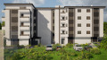 Продава 2-СТАЕН, град Търговище, Вароша • 144187 лв. • 72434000 — Holmes.bg