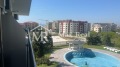 Продава 2-СТАЕН, област Бургас, гр. Свети Влас • 87000 € • 95722743 — Holmes.bg