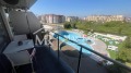 Продава 2-СТАЕН, област Бургас, гр. Свети Влас • 87000 € • 95722743 — Holmes.bg