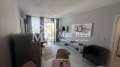 Продава 2-СТАЕН, област Бургас, гр. Свети Влас • 87000 € • 95722743 — Holmes.bg