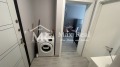 Продава 2-СТАЕН, област Бургас, гр. Свети Влас • 87000 € • 95722743 — Holmes.bg