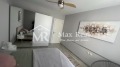 Продава 2-СТАЕН, област Бургас, гр. Свети Влас • 87000 € • 95722743 — Holmes.bg