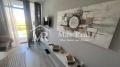 Продава 2-СТАЕН, област Бургас, гр. Свети Влас • 87000 € • 95722743 — Holmes.bg