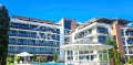 Продава 2-СТАЕН, област Бургас, гр. Свети Влас • 87000 € • 95722743 — Holmes.bg