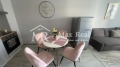 Продава 2-СТАЕН, област Бургас, гр. Свети Влас • 87000 € • 95722743 — Holmes.bg