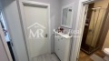 Продава 2-СТАЕН, област Бургас, гр. Свети Влас • 87000 € • 95722743 — Holmes.bg