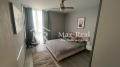 Продава 2-СТАЕН, област Бургас, гр. Свети Влас • 87000 € • 95722743 — Holmes.bg