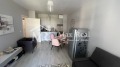 Продава 2-СТАЕН, област Бургас, гр. Свети Влас • 87000 € • 95722743 — Holmes.bg