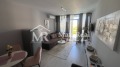 Продава 2-СТАЕН, област Бургас, гр. Свети Влас • 87000 € • 95722743 — Holmes.bg
