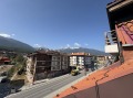 Продава 2-СТАЕН, област Благоевград, гр. Банско • 68000 € / 132996.44 лв. • 43353523 15