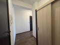 Продава 2-СТАЕН, област Благоевград, гр. Банско • 68000 € / 132996.44 лв. • 43353523 2
