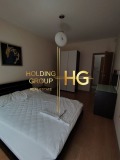 Продава 2-СТАЕН, област Добрич, гр. Балчик • 55000 € • 44911405 — Holmes.bg